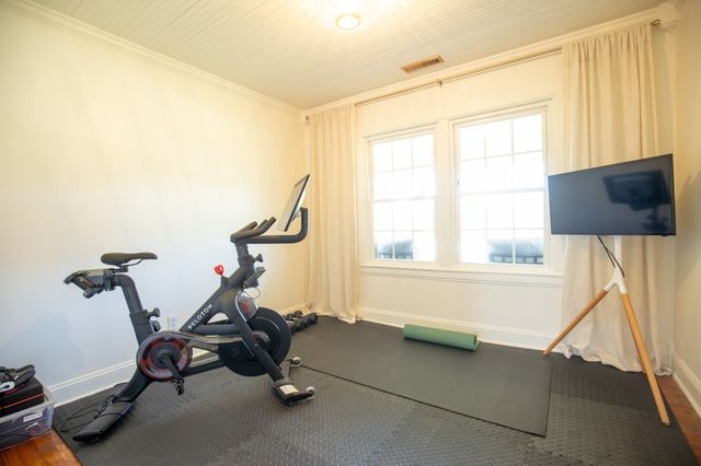 501 Burnt Hill Rd, Unionville, TN 37180