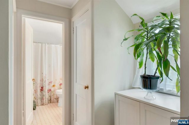 17 Brookdale Road, Bloomfield, NJ 07003