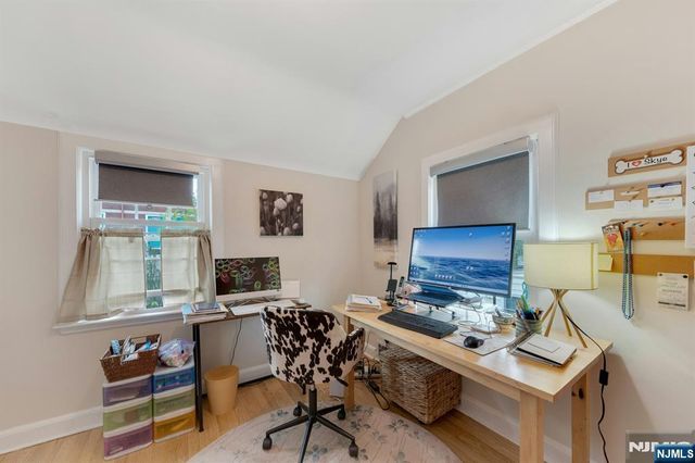 17 Brookdale Road, Bloomfield, NJ 07003