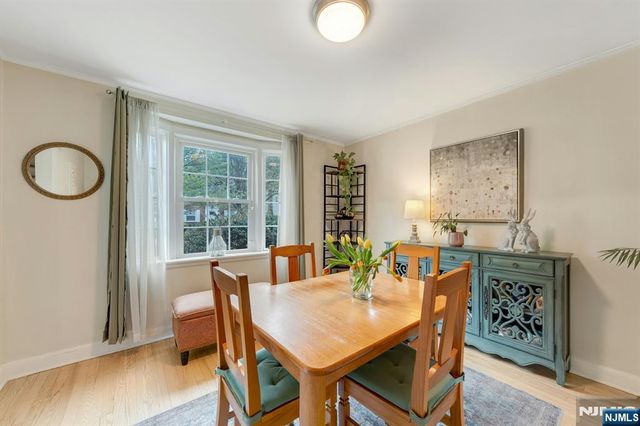 17 Brookdale Road, Bloomfield, NJ 07003