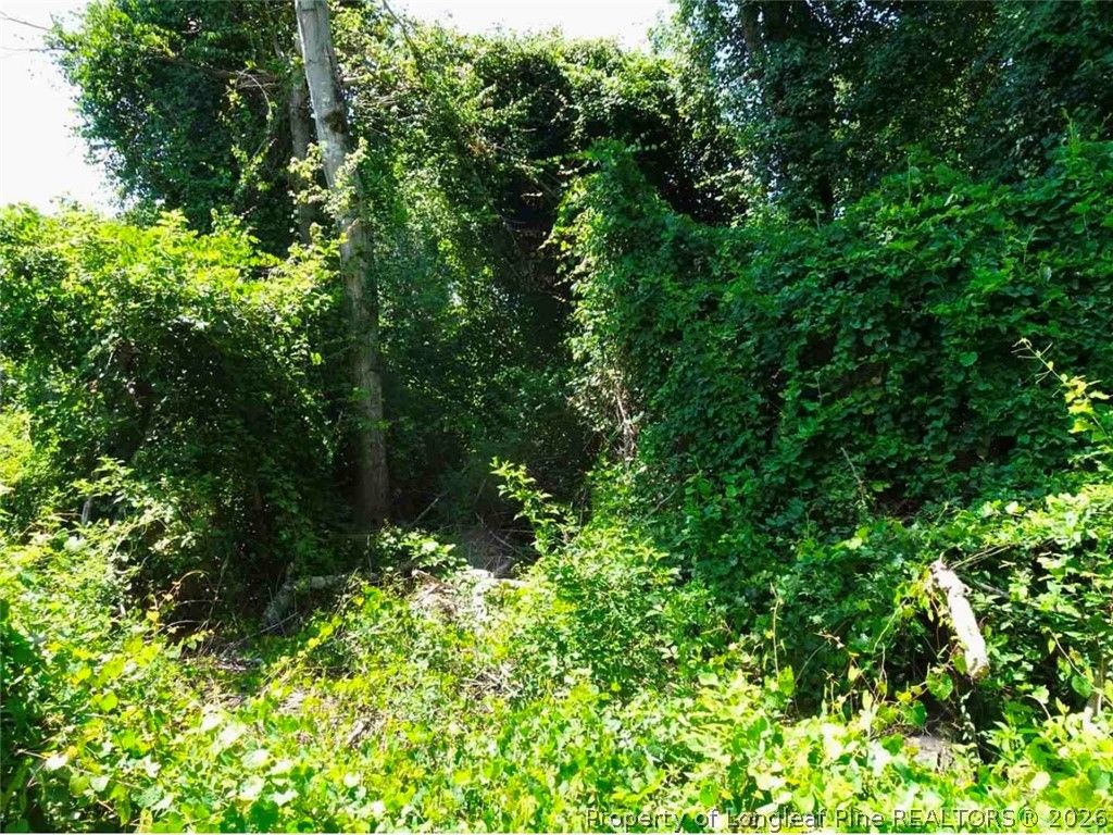 000 Ridgefield Road, Eastover, NC 28312 — exterior