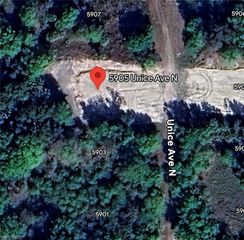 5905 Unice AVE N, Lehigh Acres, FL 33971