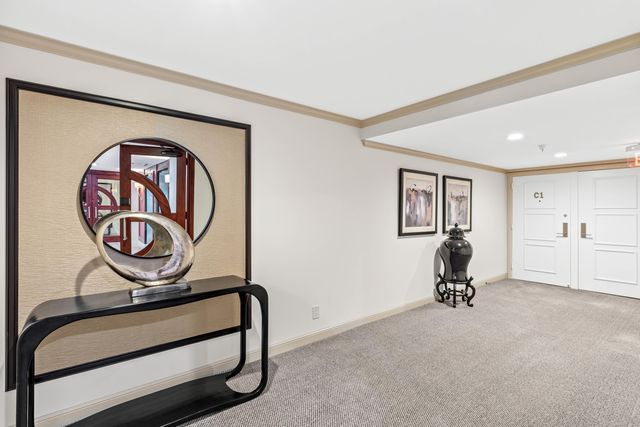 2580 S Ocean Boulevard 1c1, Palm Beach, FL 33480