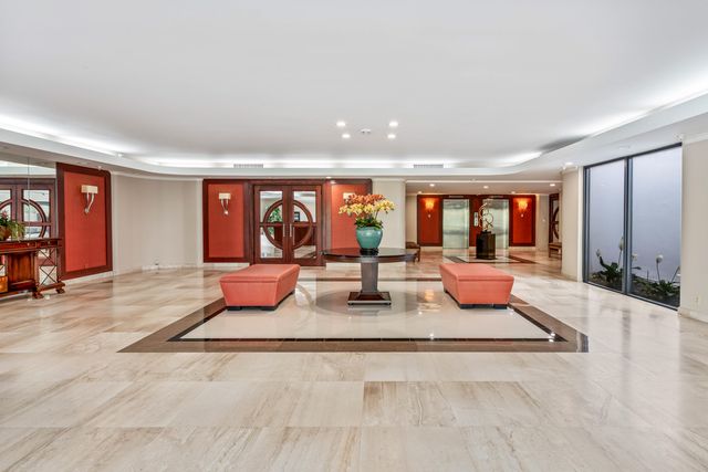 2580 S Ocean Boulevard 1c1, Palm Beach, FL 33480