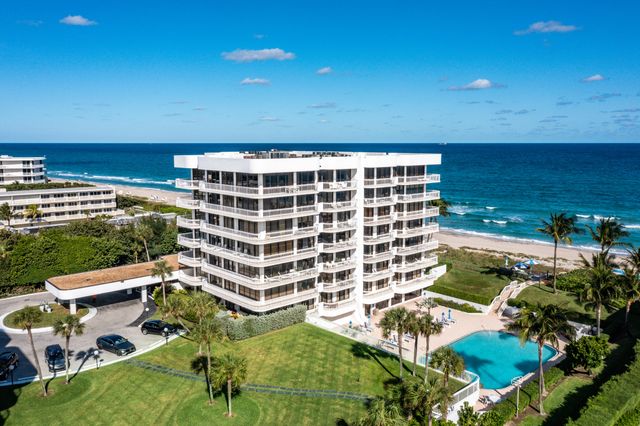 2580 S Ocean Boulevard 1c1, Palm Beach, FL 33480