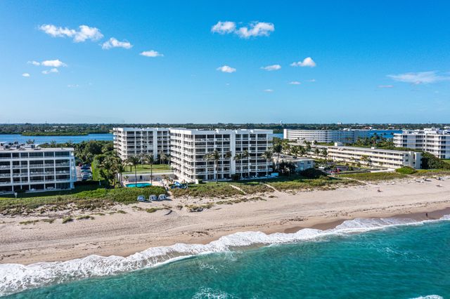 2580 S Ocean Boulevard 1c1, Palm Beach, FL 33480
