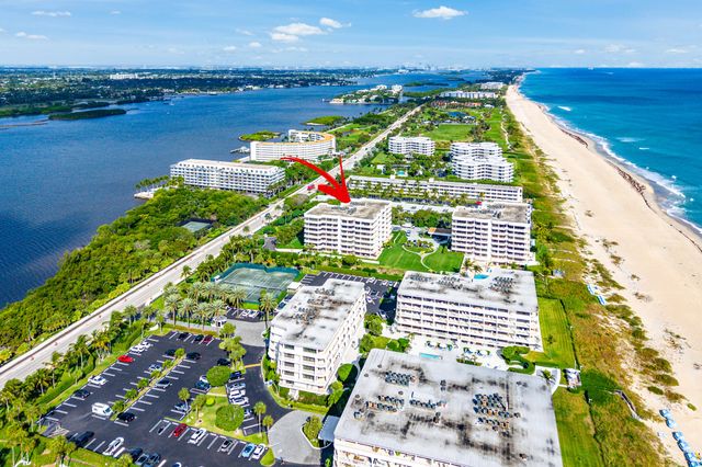 2580 S Ocean Boulevard 1c1, Palm Beach, FL 33480