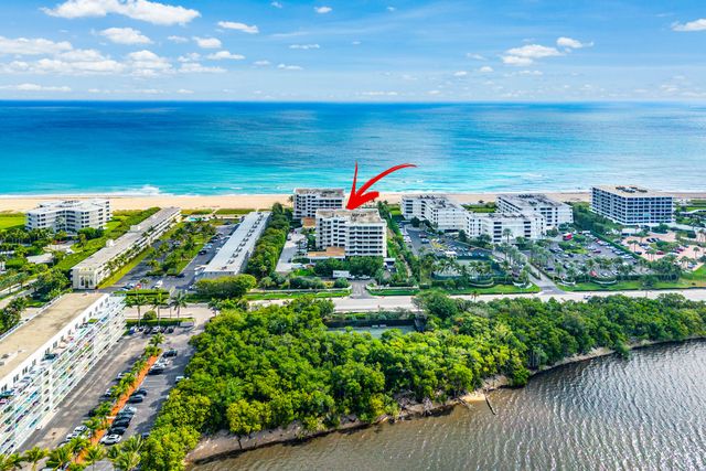 2580 S Ocean Boulevard 1c1, Palm Beach, FL 33480