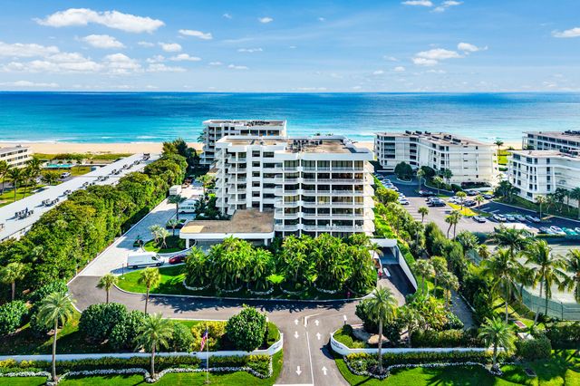 2580 S Ocean Boulevard 1c1, Palm Beach, FL 33480