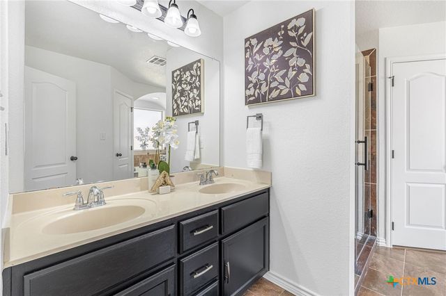 303 Belo Drive, Killeen, TX 76542