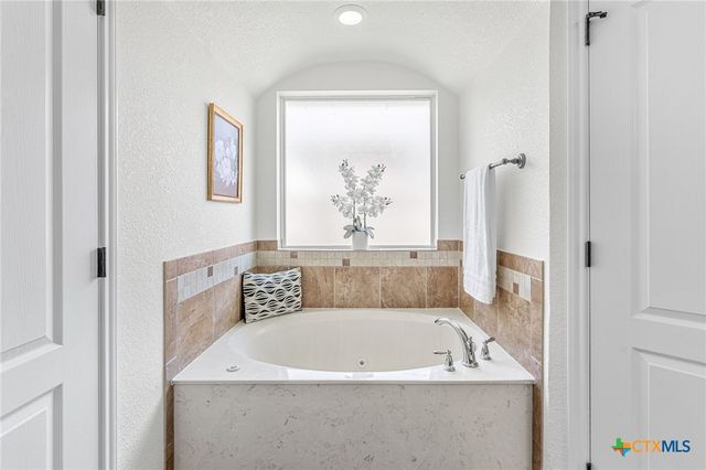 303 Belo Drive, Killeen, TX 76542