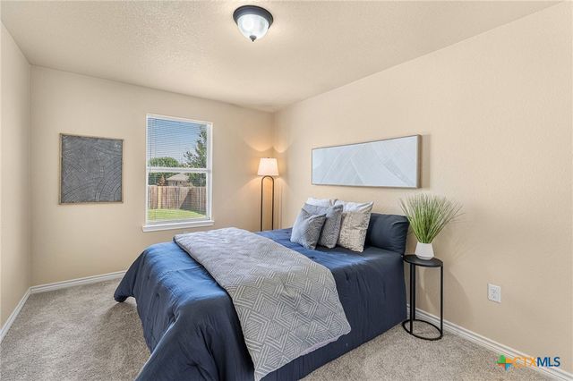 303 Belo Drive, Killeen, TX 76542