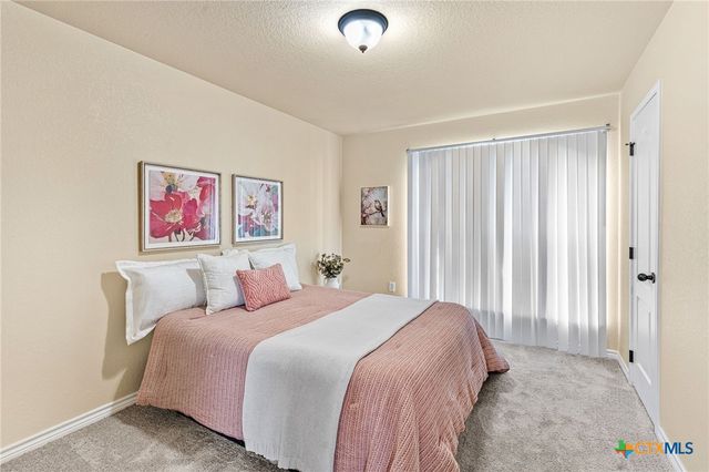 303 Belo Drive, Killeen, TX 76542