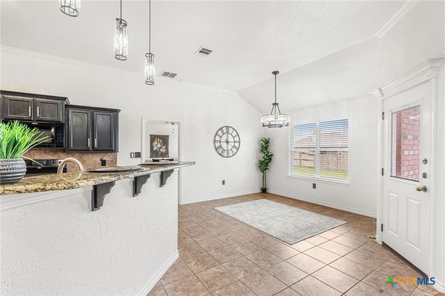 303 Belo Drive, Killeen, TX 76542