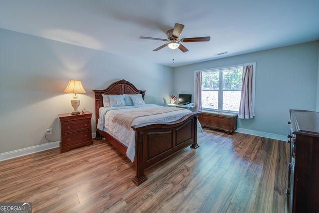 2182 Ben Higgins Road, Dahlonega, GA 30533