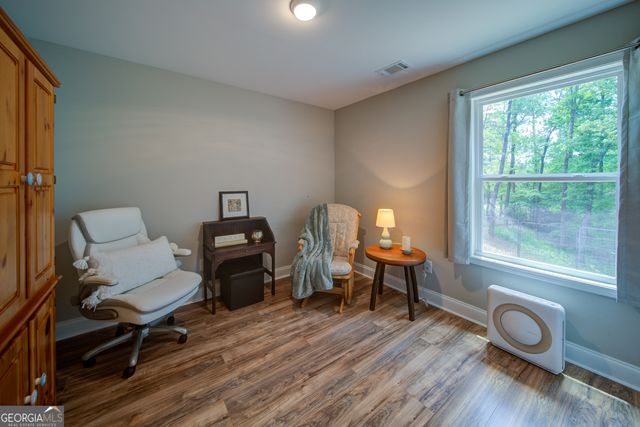 2182 Ben Higgins Road, Dahlonega, GA 30533