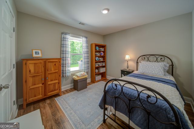 2182 Ben Higgins Road, Dahlonega, GA 30533