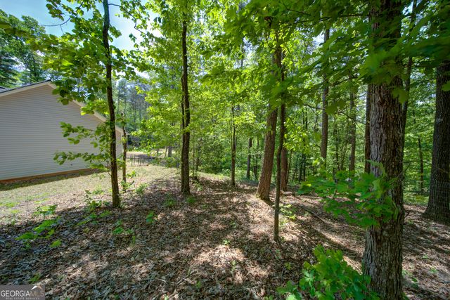 2182 Ben Higgins Road, Dahlonega, GA 30533