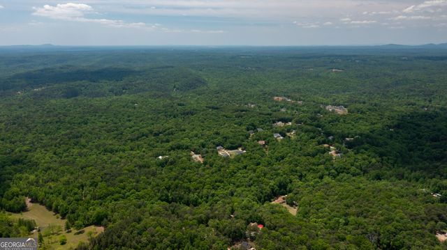 2182 Ben Higgins Road, Dahlonega, GA 30533