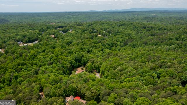 2182 Ben Higgins Road, Dahlonega, GA 30533