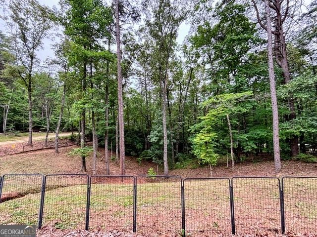 2182 Ben Higgins Road, Dahlonega, GA 30533