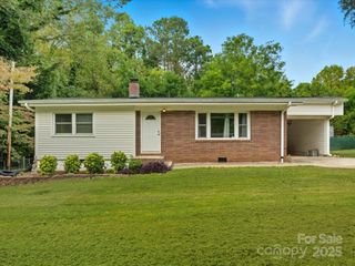 5644 Lewis Road, Gastonia, NC 28052
