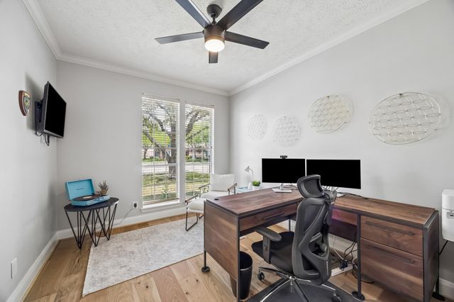 8703 Chipping Rock Drive, Sugar Land, TX 77479