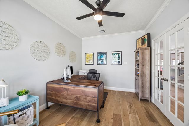 8703 Chipping Rock Drive, Sugar Land, TX 77479