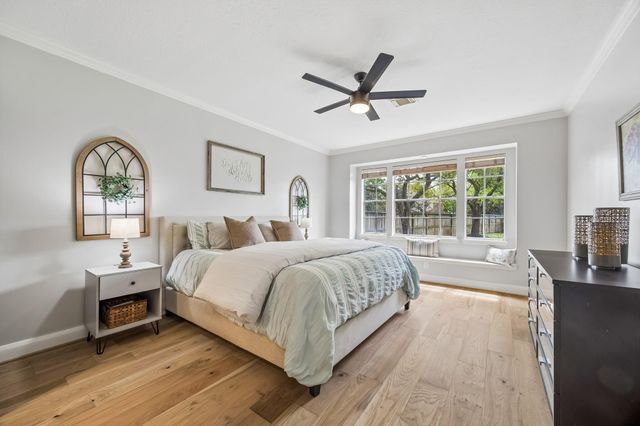 8703 Chipping Rock Drive, Sugar Land, TX 77479