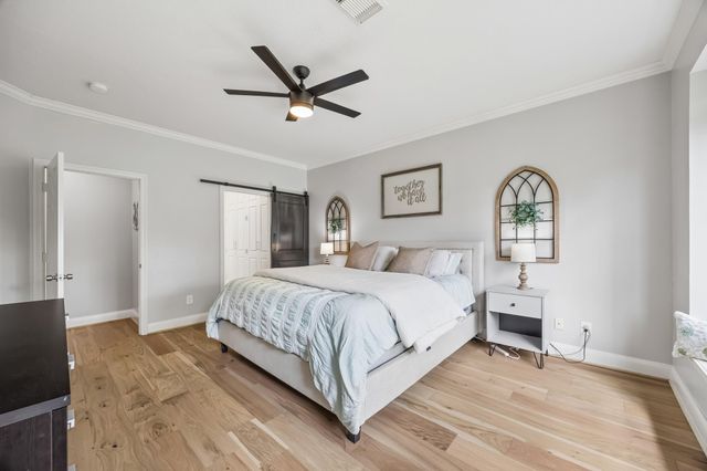 8703 Chipping Rock Drive, Sugar Land, TX 77479