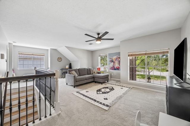 8703 Chipping Rock Drive, Sugar Land, TX 77479