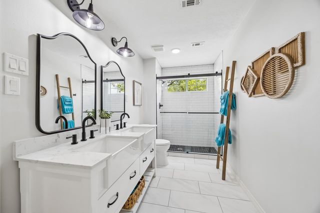 8703 Chipping Rock Drive, Sugar Land, TX 77479