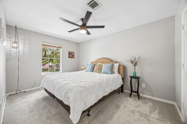 8703 Chipping Rock Drive, Sugar Land, TX 77479