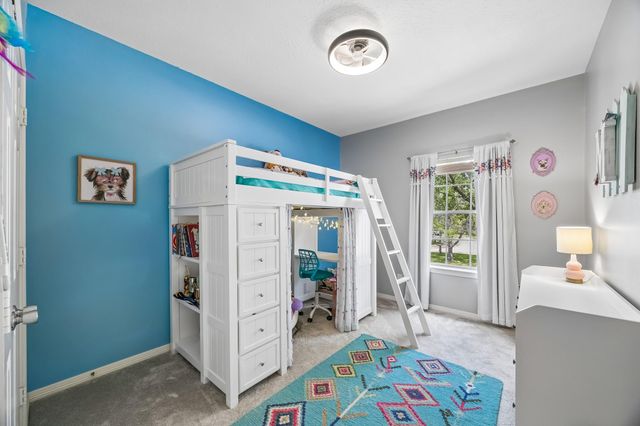 8703 Chipping Rock Drive, Sugar Land, TX 77479