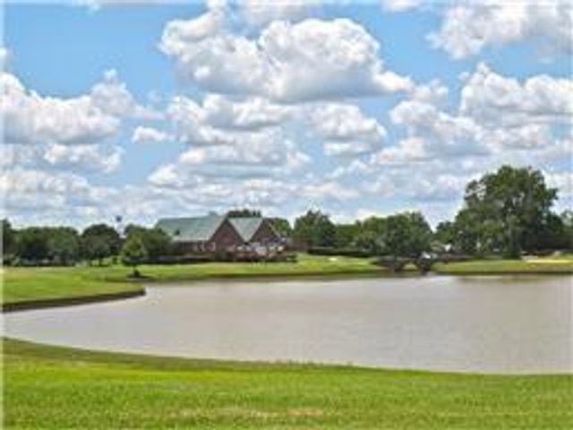 8703 Chipping Rock Drive, Sugar Land, TX 77479