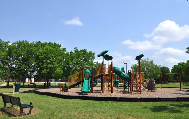 8703 Chipping Rock Drive, Sugar Land, TX 77479