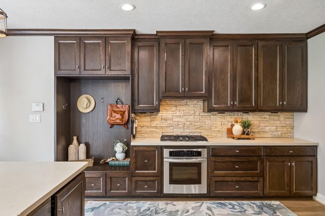 8703 Chipping Rock Drive, Sugar Land, TX 77479