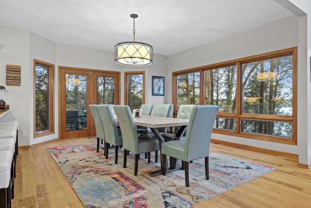 W4996 Robinson Drive, Elkhorn, WI 53121