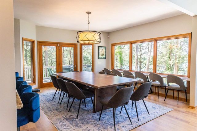 W4996 Robinson Drive, Elkhorn, WI 53121