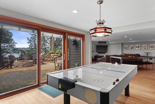 W4996 Robinson Drive, Elkhorn, WI 53121