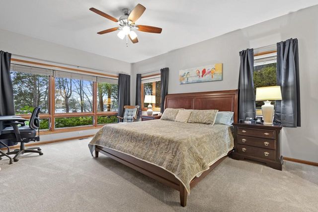 W4996 Robinson Drive, Elkhorn, WI 53121