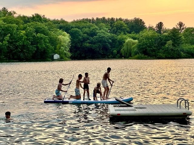 W4996 Robinson Drive, Elkhorn, WI 53121