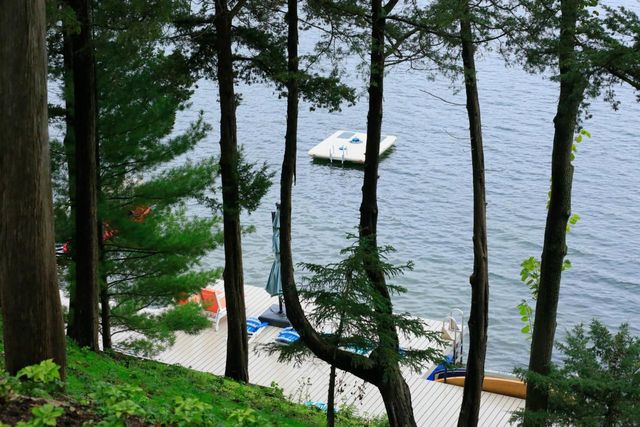 W4996 Robinson Drive, Elkhorn, WI 53121