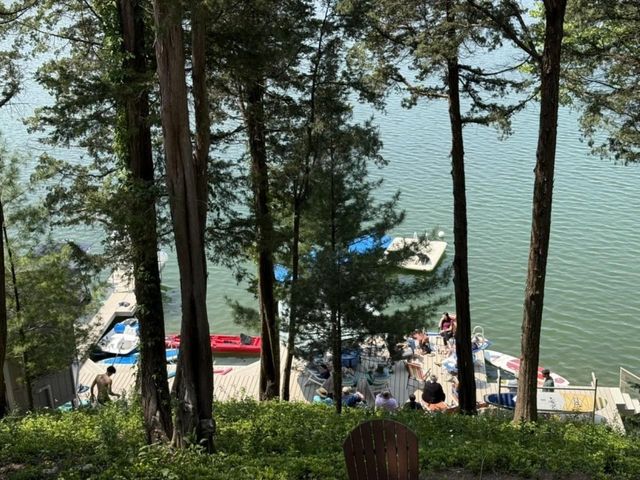 W4996 Robinson Drive, Elkhorn, WI 53121