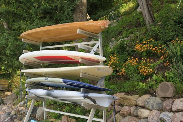 W4996 Robinson Drive, Elkhorn, WI 53121