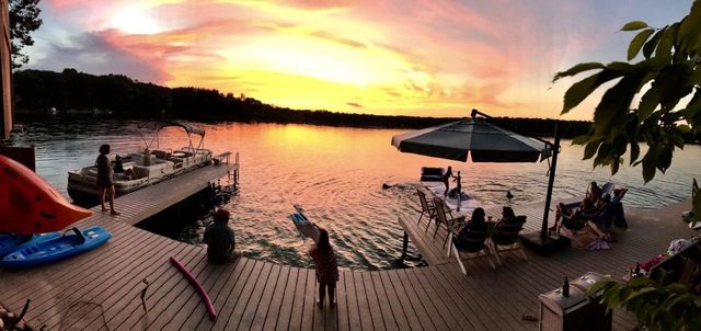 W4996 Robinson Drive, Elkhorn, WI 53121