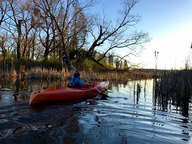 W4996 Robinson Drive, Elkhorn, WI 53121