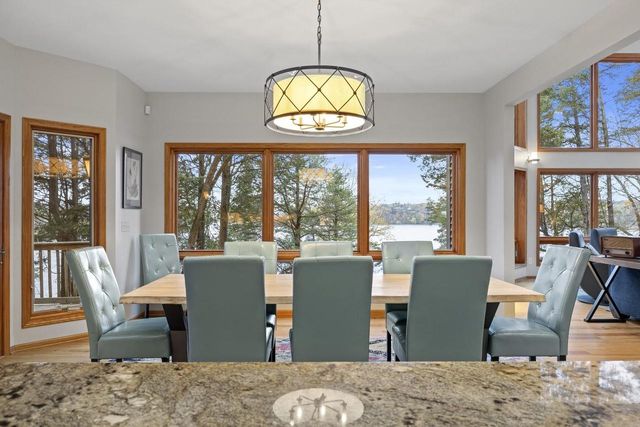 W4996 Robinson Drive, Elkhorn, WI 53121