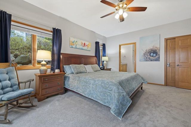 W4996 Robinson Drive, Elkhorn, WI 53121