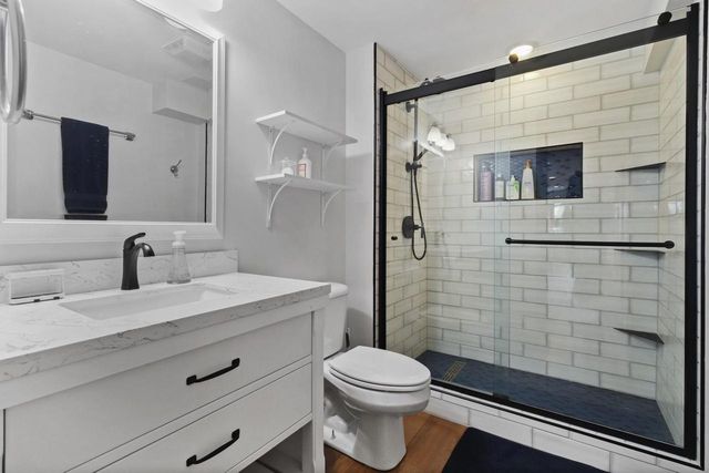 W4996 Robinson Drive, Elkhorn, WI 53121